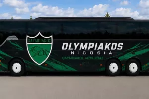 Επίπεδο!