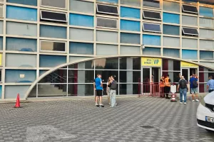 Dinamo City-Πάφος FC: Μπορούσε για ΔΙΠΛΟ, προκρίνεται στη Λεμεσό! (φώτος)