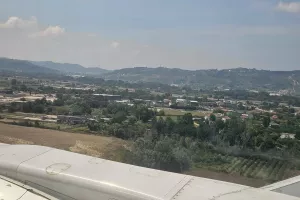 Έφτασαν Αλβανία (φώτος kerkida)