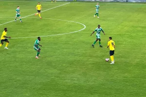 (LIVE/ημίχρονο) ΑΕΛ 1-2 Άρης (Φώτος Kerkida)