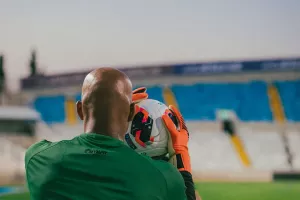 (Φώτος) Πήρε... γεύση Λευκωσίας η Sint-Truidense