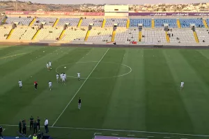 Η εντεκάδα της Ομόνοιας