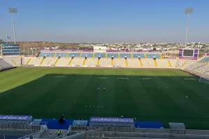 Η εντεκάδα του ΑΠΟΕΛ