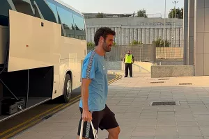 ΒΙΝΤΕΟ-ΦΩΤΟΣ kerkida/Στο "Αλφαμέγα" η Πάφος FC