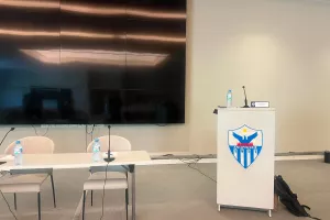 (ΣΕ ΛΙΓΟ) Το kerkida.net στην παρουσίαση Ελ Μαέστρο, Αλεξάνδρου και Νικολάου