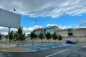 To kerkida.net στο "Αλφαμέγα"/Άρης-Απόλλων 