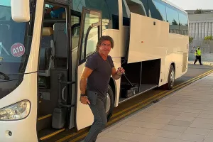 ΒΙΝΤΕΟ-ΦΩΤΟΣ kerkida/Στο "Αλφαμέγα" η Πάφος FC