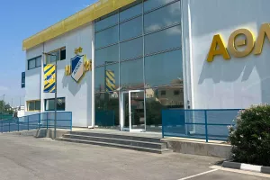 Η γυμνή αλήθεια φέρνει ανάγκες  πέραν των €2,000,000
