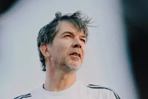 Με το δεξί ο Πάμπλο