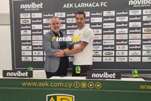 Kerkida...Ρόκα - Σεγιές