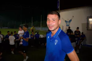 Πάει για 20ετία ο Ζίβκοβιτς!