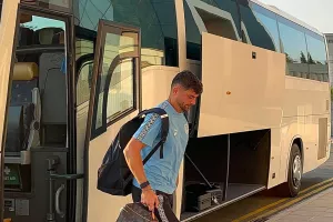 ΒΙΝΤΕΟ-ΦΩΤΟΣ kerkida/Στο "Αλφαμέγα" η Πάφος FC