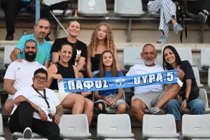 Κόπηκαν...1385 εισιτήρια