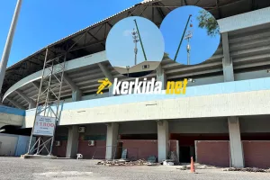 (Φώτος/Τσίρειο) Συνεχίζονται οι εργασίες - Αναμένεται νέα ημερομηνία ελέγχου
