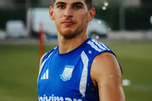 Ανεβάζουν στροφές (Φώτος)