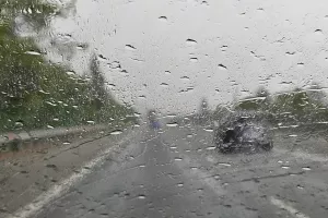 Όλα για τον καιρό/ΕΝΗΜΕΡΩΣΗ