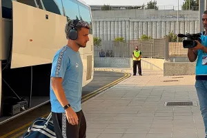 ΒΙΝΤΕΟ-ΦΩΤΟΣ kerkida/Στο "Αλφαμέγα" η Πάφος FC