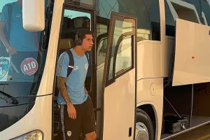 ΒΙΝΤΕΟ-ΦΩΤΟΣ kerkida/Στο "Αλφαμέγα" η Πάφος FC