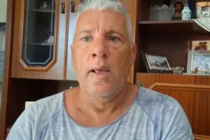 (Βίντεο) Παρέμβαση Τσίκινη για αλλαγές και νέους κανονισμούς