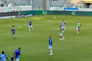 Η εντεκάδα της Ανόρθωσης