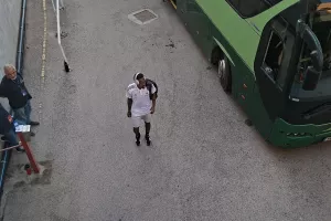Στο ΓΣΠ η Ομόνοια (ΒΙΝΤΕΟ-ΦΩΤΟΣ kerkida) 