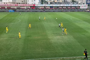 (LIVE)  Krasava ΕΝΥ Ύψωνα 0-0 Ομόνοια 29Μ