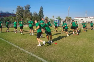 Η αντίστροφη μέτρηση ξεκίνησε