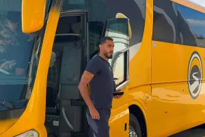 H... εκτίμηση για την κατάσταση του Καρώ