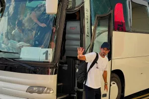 Οι επιλογές του Λοσάδα 