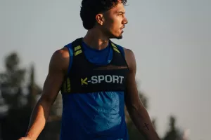 Έτοιμη... για Ομόνοια