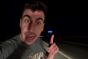 Η άγνοια του Φειδία που πλήττει ευθέως τους Κύπριους πολίτες