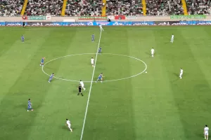 (LIVE) Ομόνοια 0-0 Ομόνοια Αραδίππου