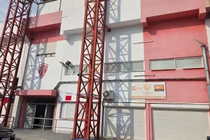 Σύλληψη 22χρονου για την επίθεση στην εκδήλωση της Νέας Σαλαμίνας