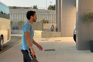 ΒΙΝΤΕΟ-ΦΩΤΟΣ kerkida/Στο "Αλφαμέγα" η Πάφος FC