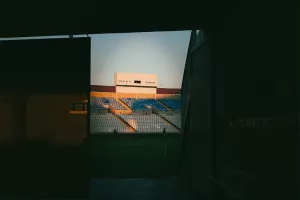 (Φώτος) Πήρε... γεύση Λευκωσίας η Sint-Truidense