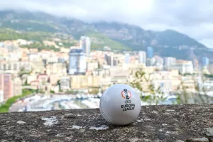 📍 Monaco (Ομόνοια)