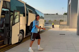 ΒΙΝΤΕΟ-ΦΩΤΟΣ kerkida/Στο "Αλφαμέγα" η Πάφος FC