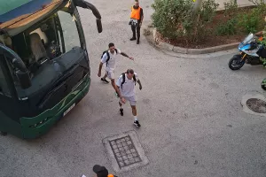 Στο ΓΣΠ η Ομόνοια (ΒΙΝΤΕΟ-ΦΩΤΟΣ kerkida) 
