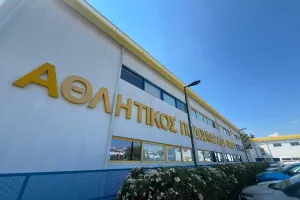 Νεότερα-ΑΠΟΕΛ