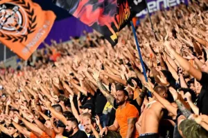 ΑΠΟΕΛ για τα διαρκείας/Δεύτερη καλύτερη επίδοση