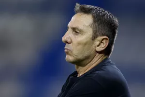 "Θέλουμε να βάλουμε βάθος, σεβόμενοι τα οικονομικά"