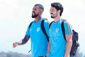 ΕΚΤΟΣ...ΕΝΤΟΣ!