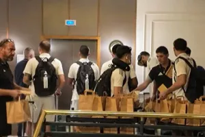 25λεπτο/Ομόνοια