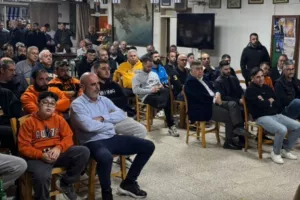 Η πλούσια κοινωνική προσφορά του