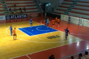 (LIVE Streaming) ΑΠΟΕΛ-Τίρανα
