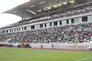 9000+ διαρκείας η Ομόνοια!