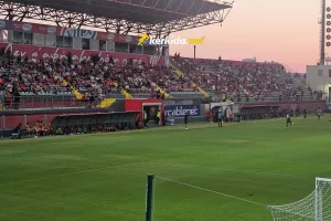 Μήνυμα εστάλη