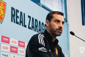 Ζaragosa-AEK