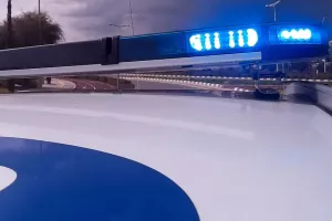 Υπέκυψε στα τραύματα της η Θεσσαλονίκη Κωνσταντινίδη