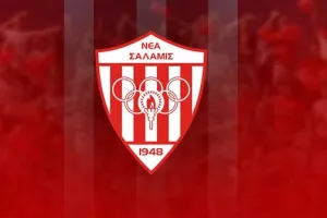 "Ανησυχία και έντονο προβληματισμό προκαλεί η στάση της Αστυνομίας"